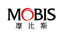 摩比斯