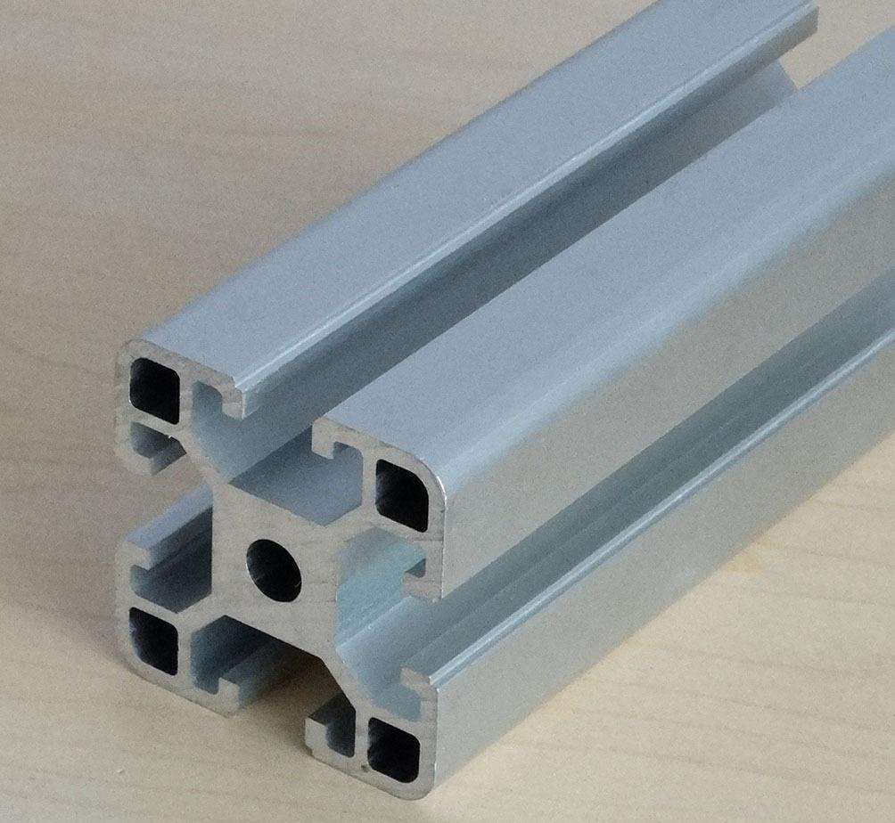 重庆工业铝型材