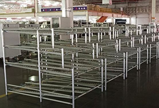 铝线棒成品厂家